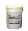 5 Gallons Latex Bonding Adhesive